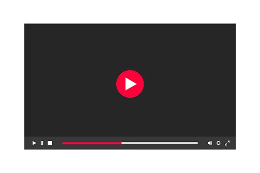 无限臀山APP界面展示